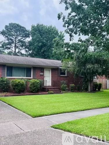 Main picture of 1530 Kilmer Ln