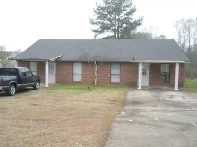 Main picture of 6290 Love St
