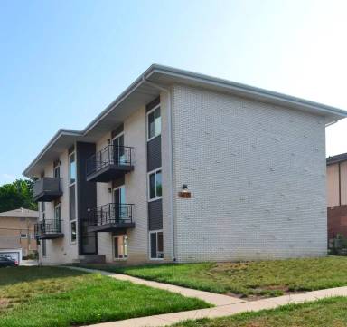 Main picture of 4618 Cooper Ave