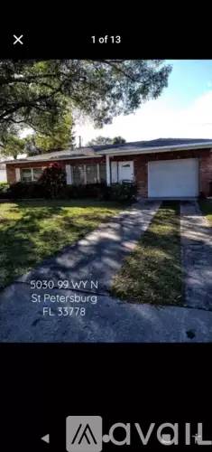 Main picture of 5030 99th Way N