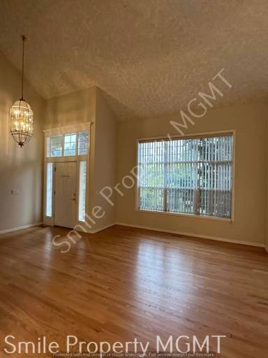 Main picture of 16087 SE Goosehollow Dr
