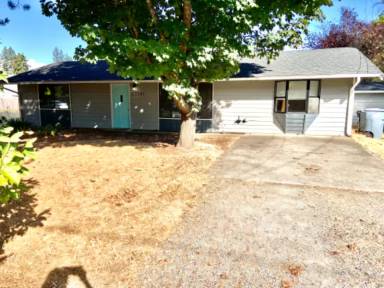 Main picture of 17121 36th Ave E