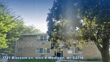 Main picture of 1721 Blossom Ln