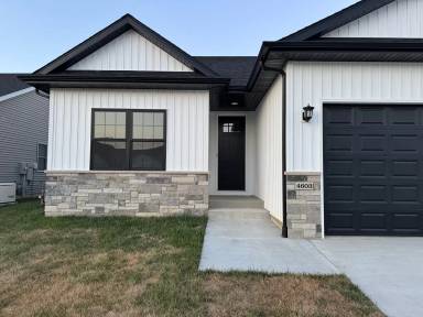 Main picture of 4603 Lasalle Ct