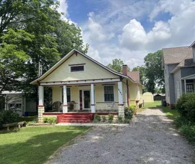 Main picture of 3101 Park Ave