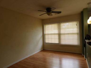 Main picture of 36 Deerfield Blvd