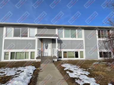 Main picture of 614 Vivian St