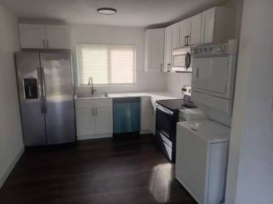Main picture of 2119 Mara Ct