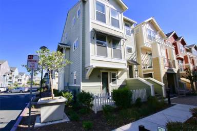 Main picture of 40953 Morningside Ter