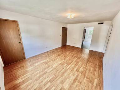 Main picture of 5411 Collier Ln