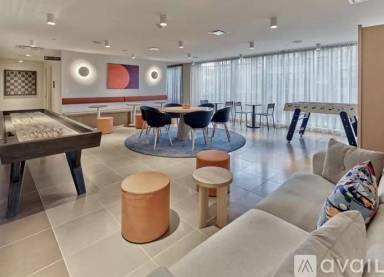 Main picture of Grandview Terrace