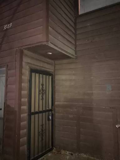 Main picture of 3989 Grahamdale Cir