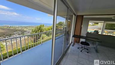 Main picture of 1827 Halekoa Dr