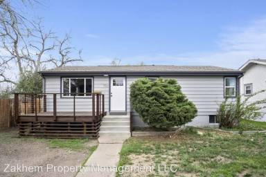 Main picture of 954 Perry St