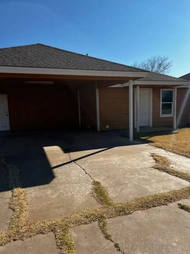 Main picture of 509 39th St