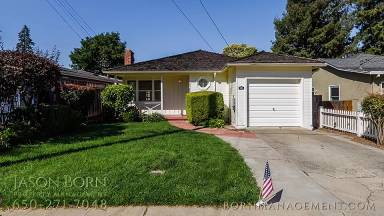 Main picture of 1351 Chestnut St