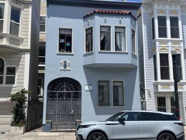 Main picture of 3626 17th St