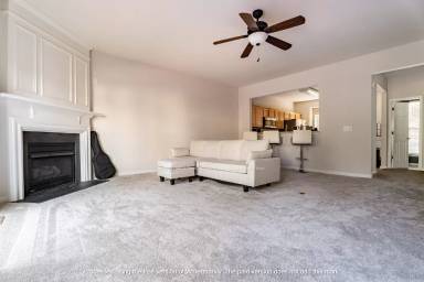 Main picture of 5406 Berry Creek Cir