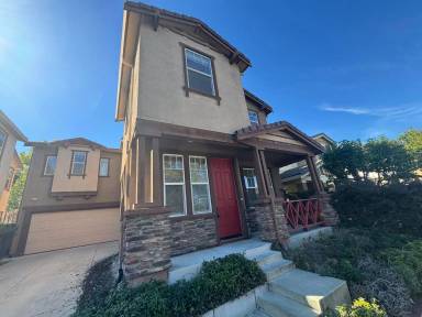 Main picture of 8841 Acorn Way