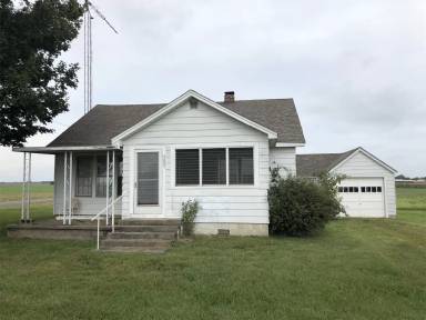 Main picture of 4007 Van Cleave Rd