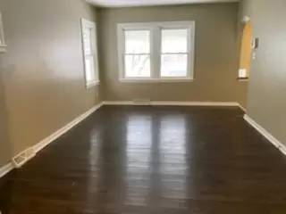 Main picture of 3302 Northwood Ave