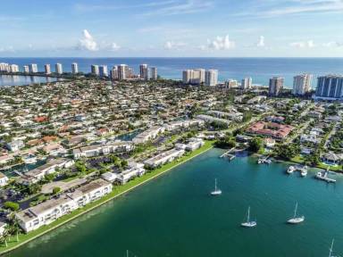 Main picture of 1131 Sugar Sands Blvd