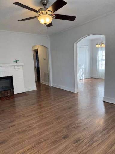 Main picture of 3610 Alpine Dr