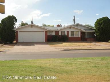 Main picture of 1613 Juniper Dr