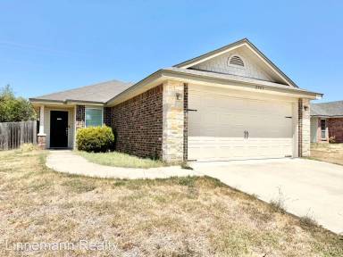 Main picture of 2903 Montague County Dr