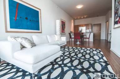 Main picture of 436 E Grand Ave