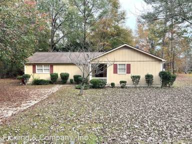 Main picture of 248 Dolly Madison Ct