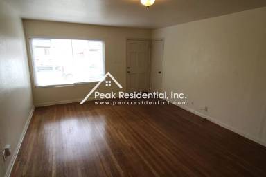 Main picture of 1518 Dickson St