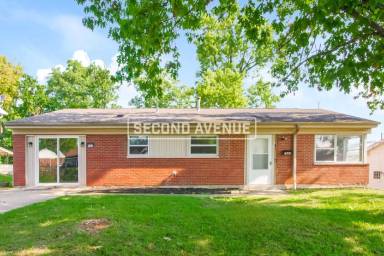 Main picture of 762 Smiley Ave