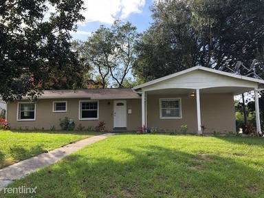 Main picture of 2120 Winnetka Ct