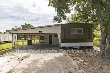 Main picture of 1513 Saint Joseph St