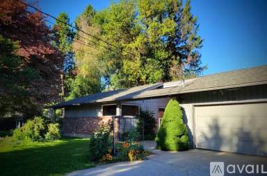 Main picture of 1509 McKittrick St