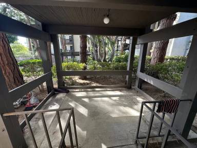 Main picture of 8650 Gulana Ave