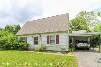 Main picture of 3001 W Devon Rd