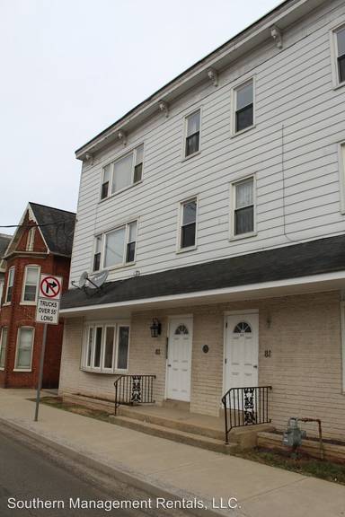 Main picture of 83 N Main St