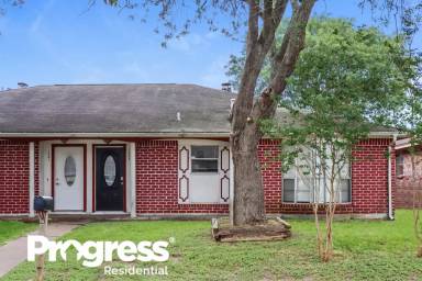 Main picture of 12805 Bexley Dr