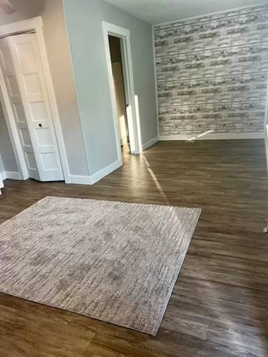 Main picture of 1520 D St