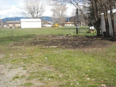 Main picture of 9672 N Ramsey Rd