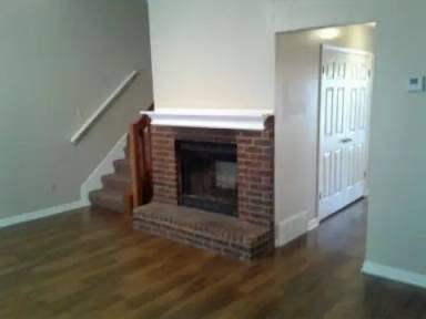 Main picture of 1617 Smokehouse Dr