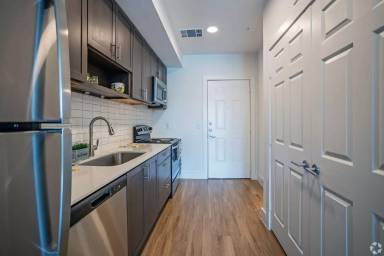 Main picture of Talavera Lofts