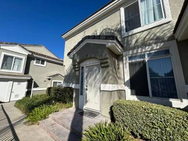 Main picture of 2235 Indigo Hills Dr
