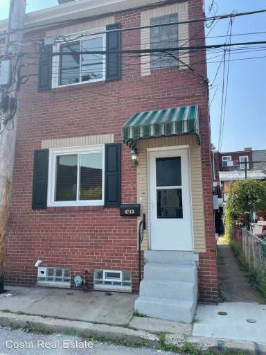 Main picture of 4740 Corday Way