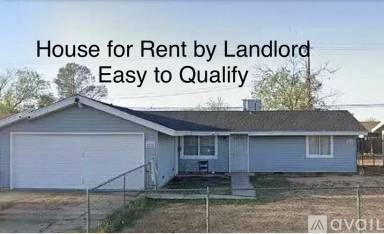 Main picture of 7712 Xavier Ave