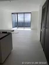 Main picture of Brickell Flatiron
