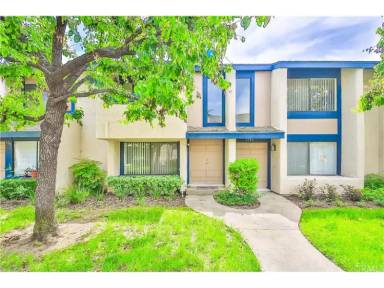 Main picture of 1773 Pennywood Ct