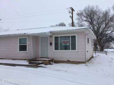 Main picture of 546 E Montezuma Ave